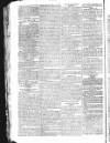Evening Mail Wednesday 11 December 1805 Page 4