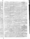 Evening Mail Friday 20 December 1805 Page 3