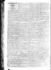 Evening Mail Friday 20 December 1805 Page 4