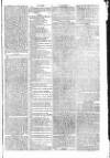 Evening Mail Monday 30 December 1805 Page 3