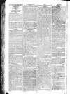 Evening Mail Monday 30 December 1805 Page 4