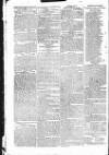 Evening Mail Wednesday 15 January 1806 Page 4