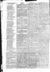 Evening Mail Monday 20 January 1806 Page 2