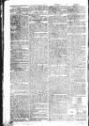 Evening Mail Wednesday 19 February 1806 Page 2