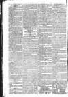 Evening Mail Wednesday 19 February 1806 Page 4