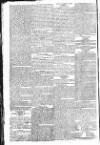 Evening Mail Wednesday 12 March 1806 Page 4