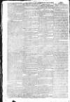 Evening Mail Wednesday 19 March 1806 Page 2