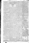Evening Mail Wednesday 19 March 1806 Page 4