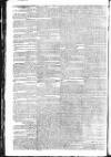 Evening Mail Wednesday 30 April 1806 Page 2