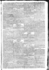 Evening Mail Wednesday 30 April 1806 Page 3