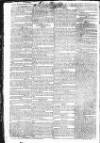 Evening Mail Wednesday 14 May 1806 Page 2