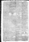 Evening Mail Wednesday 14 May 1806 Page 4