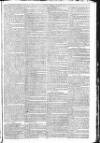Evening Mail Friday 13 June 1806 Page 3