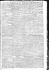 Evening Mail Friday 13 June 1806 Page 5