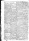 Evening Mail Friday 13 June 1806 Page 6