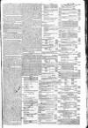 Evening Mail Friday 11 July 1806 Page 3