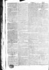 Evening Mail Wednesday 13 August 1806 Page 4