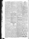 Evening Mail Wednesday 15 October 1806 Page 4