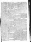 Evening Mail Friday 17 October 1806 Page 3