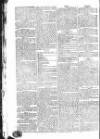 Evening Mail Monday 27 October 1806 Page 2