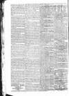 Evening Mail Monday 27 October 1806 Page 4