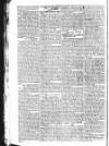 Evening Mail Wednesday 29 October 1806 Page 2
