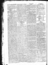 Evening Mail Friday 31 October 1806 Page 4