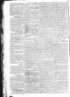 Evening Mail Friday 28 November 1806 Page 2