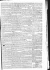 Evening Mail Friday 28 November 1806 Page 3