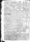 Evening Mail Wednesday 17 December 1806 Page 4