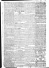 Evening Mail Wednesday 10 January 1810 Page 4
