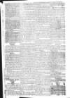 Evening Mail Friday 12 January 1810 Page 4