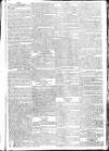 Evening Mail Monday 15 January 1810 Page 3