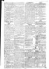 Evening Mail Monday 15 January 1810 Page 4