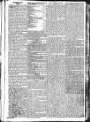 Evening Mail Wednesday 17 January 1810 Page 3