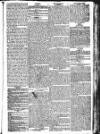 Evening Mail Friday 19 January 1810 Page 3