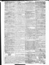 Evening Mail Friday 19 January 1810 Page 4