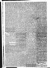 Evening Mail Wednesday 24 January 1810 Page 4