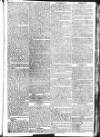 Evening Mail Wednesday 31 January 1810 Page 3