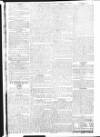 Evening Mail Wednesday 31 January 1810 Page 4