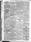 Evening Mail Monday 12 February 1810 Page 4