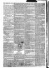 Evening Mail Wednesday 21 February 1810 Page 2