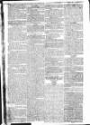 Evening Mail Wednesday 21 February 1810 Page 4