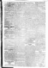 Evening Mail Monday 26 February 1810 Page 4