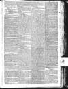 Evening Mail Wednesday 28 February 1810 Page 3