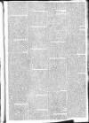 Evening Mail Wednesday 16 May 1810 Page 3