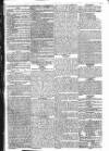Evening Mail Wednesday 16 May 1810 Page 4
