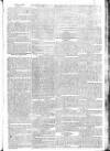 Evening Mail Monday 16 July 1810 Page 3