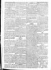 Evening Mail Monday 16 July 1810 Page 4