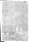 Evening Mail Wednesday 15 August 1810 Page 4